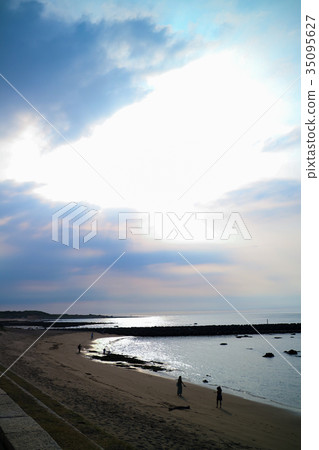 北海岸 北海岸 35095627