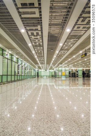 機場捷運車站 35096578