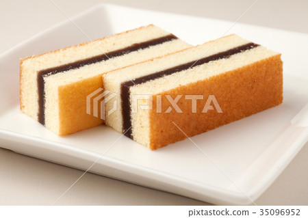 Siberian cake Siberian cake 35096952