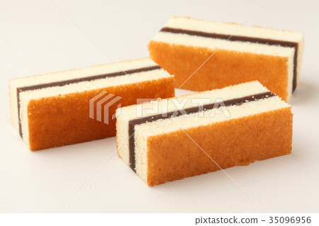 Siberian cake Siberian cake 35096956