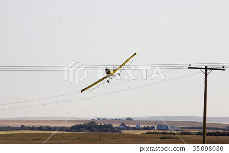 Crop Duster Saskatchewan Crop Duster Saskatchewan 35098080