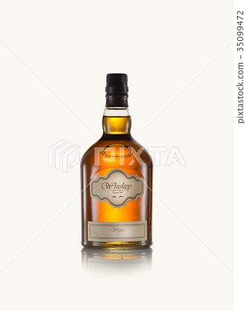 whiskey on white whiskey on white 35099472