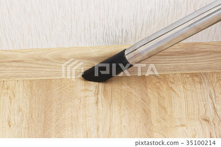 Cleaning laminate floor vacuum cleaner  35100214