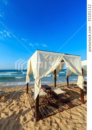 Beach Maldives Salento, Pescoluse, Puglia, Italy Beach Maldives Salento, Pescoluse, Puglia, Italy 35101112