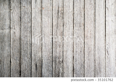 Dry Wooden Texture 35101762