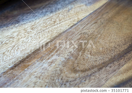 Abstract Oak Background Abstract Oak Background 35101771