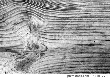 Wooden Monochrome Background Wooden Monochrome Background 35101772