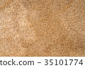 Dry Wooden Texture 35101774