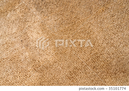 Dry Wooden Texture Dry Wooden Texture 35101774
