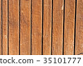 Dry Wooden Texture 35101777