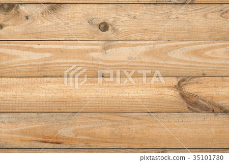 Dry Wooden Texture Dry Wooden Texture 35101780