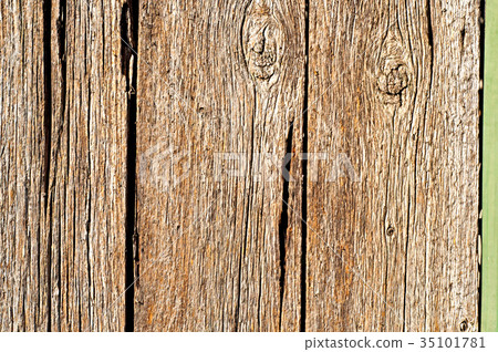Dry Wooden Texture Dry Wooden Texture 35101781