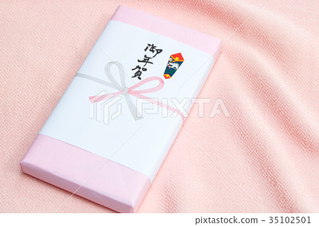 新年賀卡 新年賀卡 35102501