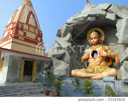 Rishikeshi Rishikeshi 35103920