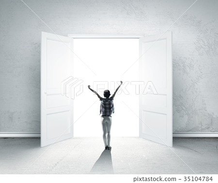 In light of success In light of success 35104784