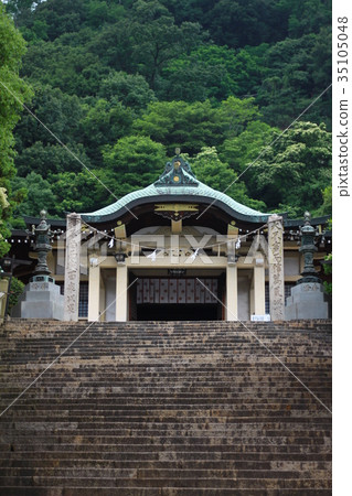 Tonoura步行2016初夏第20部分 35105048