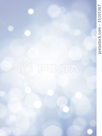 Silver light Silver light 35105367