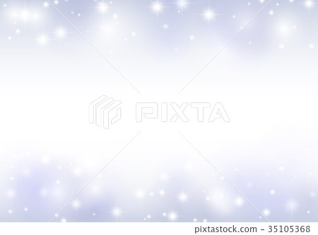 Silver light Silver light 35105368