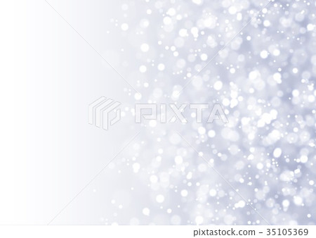 Silver light Silver light 35105369