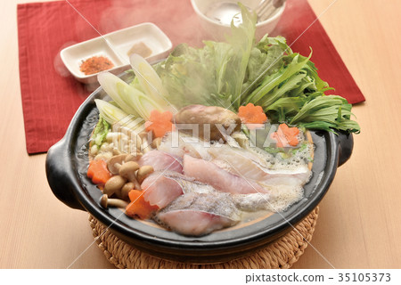一旦鍋 一旦鍋 35105373