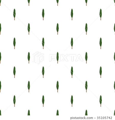 Poplar pattern Poplar pattern 35105742