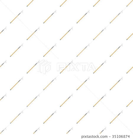 Scrap tool pattern Scrap tool pattern 35106874