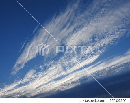 Sky Sky 35109201