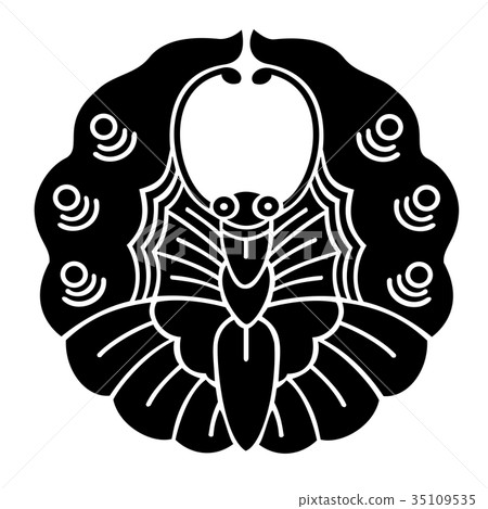 Heike Monogatari Heike Monogatari 35109535