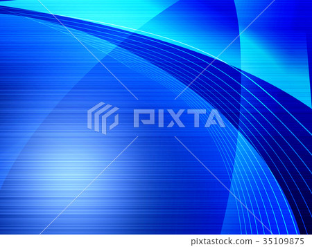 Metal metal mineral hairline abstract 35109875