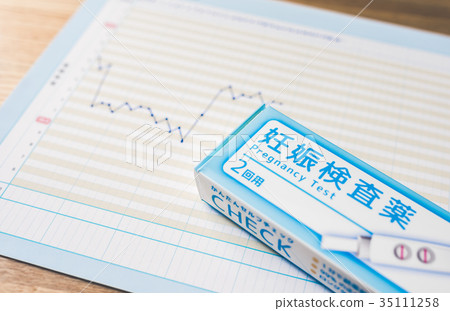 ，盒子，包裝（圖片） 35111258