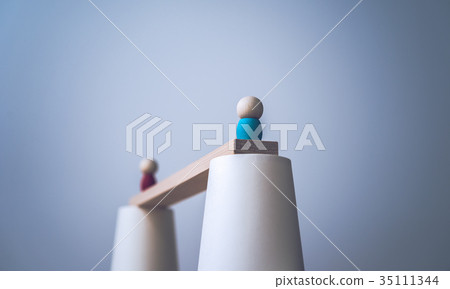 A bridge A bridge 35111344