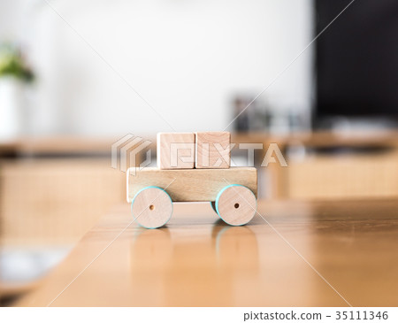 car car 35111346