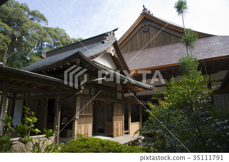 龍潭寺 35111791