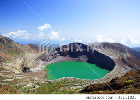 Zao kettle Zao kettle 35111823