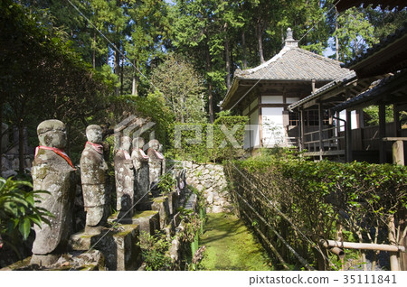 龍潭寺 龍潭寺 35111841