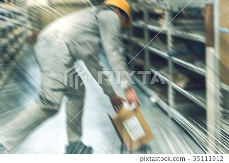 Warehouse Warehouse 35111912