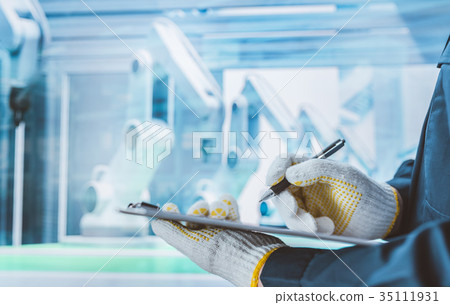 Factory image 35111931