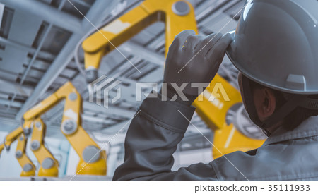 Factory image 35111933