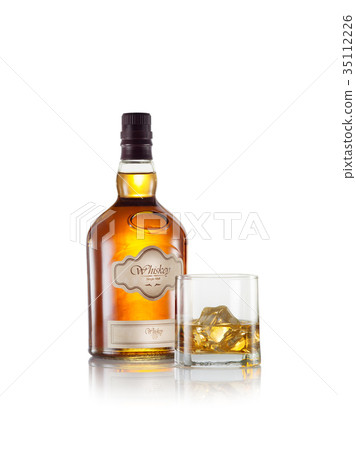 whiskey on white whiskey on white 35112226