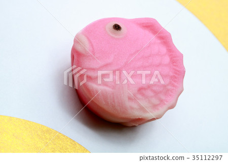 Celebration sweet 35112297