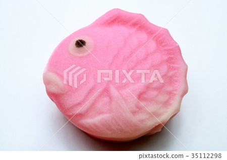 Celebration sweet 35112298