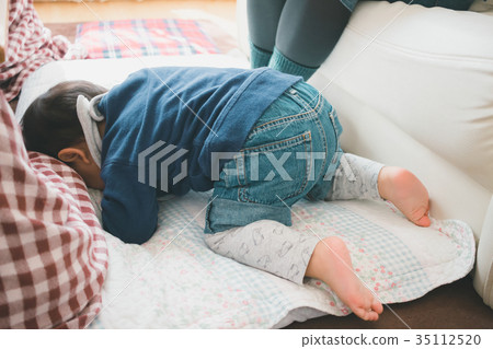 兒童 孩子 小孩 35112520
