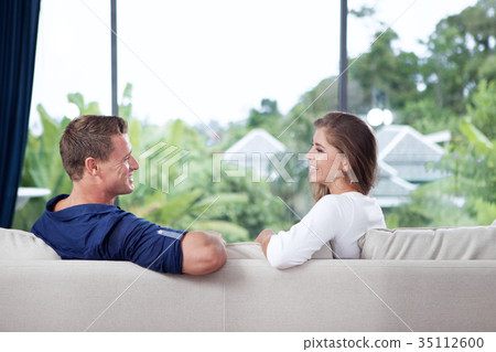 flirting 35112600