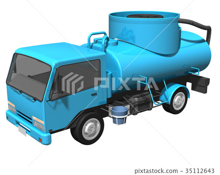 Vacuum car Vacuum car 35112643