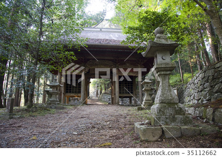 秋葉神社 35112662