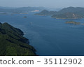Seto Inland Sea 35112902