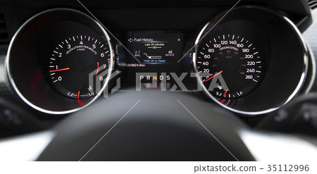儀表板,汽車,跑車 儀表板,汽車,跑車 35112996