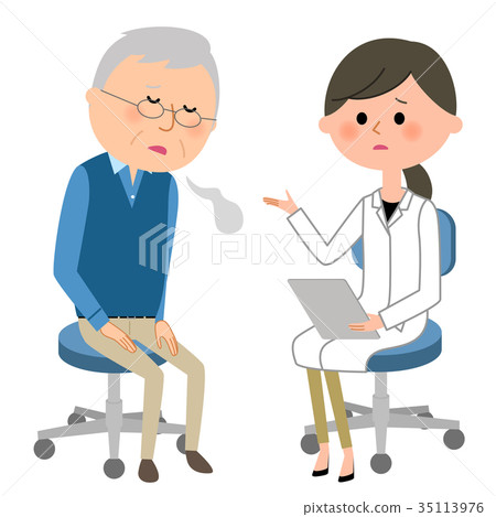 婦女的白色禮服詢問諮詢 婦女的白色禮服詢問諮詢 35113976