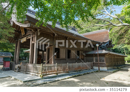 Shiga Oshima 35114279