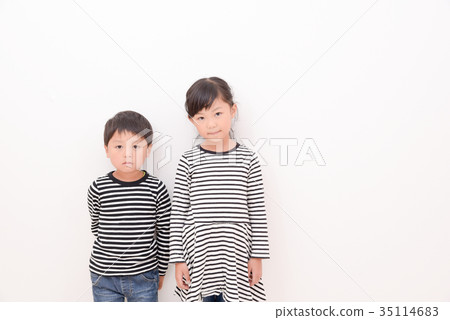 Chichu's child 35114683